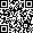 QRコード https://mirunuku.net/?cid=post00371