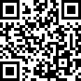 QRコード https://mirunuku.net/?cid=post00377