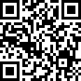 QRコード https://mirunuku.net/?cid=post00379