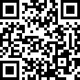 QRコード https://mirunuku.net/?cid=post00381