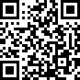QRコード https://mirunuku.net/?cid=post00382
