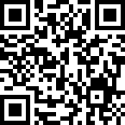 QRコード https://mirunuku.net/?cid=post00383