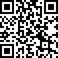 QRコード https://mirunuku.net/?cid=post00387