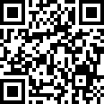 QRコード https://mirunuku.net/?cid=post00388