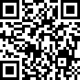 QRコード https://mirunuku.net/?cid=post00391