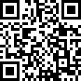 QRコード https://mirunuku.net/?cid=post00392