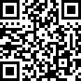 QRコード https://mirunuku.net/?cid=post00393