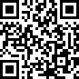 QRコード https://mirunuku.net/?cid=post00394