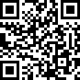 QRコード https://mirunuku.net/?cid=post00396