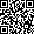 QRコード https://mirunuku.net/?cid=post00398