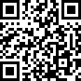 QRコード https://mirunuku.net/?cid=post00399
