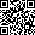 QRコード https://mirunuku.net/?cid=post00403