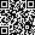 QRコード https://mirunuku.net/?cid=post00404
