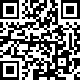 QRコード https://mirunuku.net/?cid=post00405