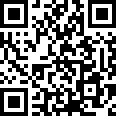 QRコード https://mirunuku.net/?cid=post00406
