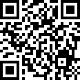 QRコード https://mirunuku.net/?cid=post00408