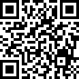 QRコード https://mirunuku.net/?cid=post00409