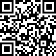 QRコード https://mirunuku.net/?cid=post00410