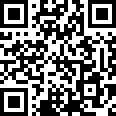 QRコード https://mirunuku.net/?cid=post00412