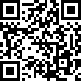 QRコード https://mirunuku.net/?cid=post00414