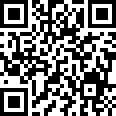 QRコード https://mirunuku.net/?cid=post00415