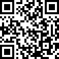 QRコード https://mirunuku.net/?cid=post00416