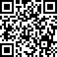 QRコード https://mirunuku.net/?cid=post00420