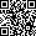 QRコード https://mirunuku.net/?cid=post00423