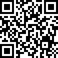 QRコード https://mirunuku.net/?cid=post00426