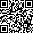 QRコード https://mirunuku.net/?cid=post00427