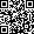 QRコード https://mirunuku.net/?cid=post00432