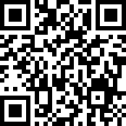 QRコード https://mirunuku.net/?cid=post00433