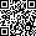 QRコード https://mirunuku.net/?cid=post00434