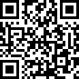 QRコード https://mirunuku.net/?cid=post00435