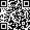 QRコード https://mirunuku.net/?cid=post00436