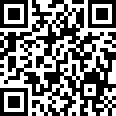 QRコード https://mirunuku.net/?cid=post00439