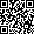 QRコード https://mirunuku.net/?cid=post00441