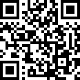QRコード https://mirunuku.net/?cid=post00448