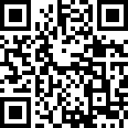 QRコード https://mirunuku.net/?cid=post00449