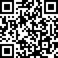 QRコード https://mirunuku.net/?cid=post00450