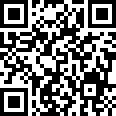 QRコード https://mirunuku.net/?cid=post00452