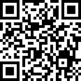 QRコード https://mirunuku.net/?cid=post00453