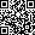 QRコード https://mirunuku.net/?cid=post00457