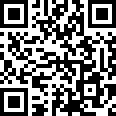QRコード https://mirunuku.net/?cid=post00458