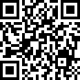 QRコード https://mirunuku.net/?cid=post00459