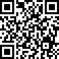 QRコード https://mirunuku.net/?cid=post00463