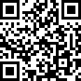 QRコード https://mirunuku.net/?cid=post00465
