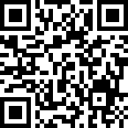 QRコード https://mirunuku.net/?cid=post00466