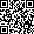 QRコード https://mirunuku.net/?cid=post00468