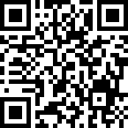 QRコード https://mirunuku.net/?cid=post00469